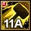 Paradise - Season II In-Game Icons 35