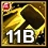 Paradise - Season II In-Game Icons 36