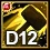 Paradise - Season II In-Game Icons 37