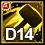 Paradise - Season II In-Game Icons 39