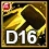 Paradise - Season II In-Game Icons 41
