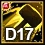 Paradise - Season II In-Game Icons 42