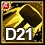 Paradise - Season II In-Game Icons 46