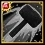 Paradise - Season II In-Game Icons 47