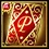 Paradise - Season II In-Game Icons 48