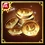 Paradise - Season II In-Game Icons 49