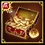 Paradise - Season II In-Game Icons 50