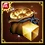 Paradise - Season II In-Game Icons 51