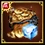 Paradise - Season II In-Game Icons 52