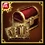 Paradise - Season II In-Game Icons 53