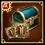 Paradise - Season II In-Game Icons 54