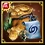 Paradise - Season II In-Game Icons 55