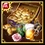 Paradise - Season II In-Game Icons 56