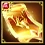 Paradise - Season II In-Game Icons 57