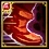 Paradise - Season II In-Game Icons 58