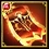 Paradise - Season II In-Game Icons 59