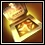 Paradise - Season II In-Game Icons 60
