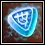 Paradise - Season II In-Game Icons 61