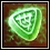 Paradise - Season II In-Game Icons 62