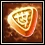 Paradise - Season II In-Game Icons 63