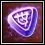 Paradise - Season II In-Game Icons 64