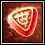 Paradise - Season II In-Game Icons 65