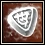 Paradise - Season II In-Game Icons 66