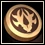 Paradise - Season II In-Game Icons 67