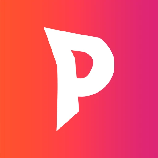 Paradise - Season III Facebook Profile & Cover