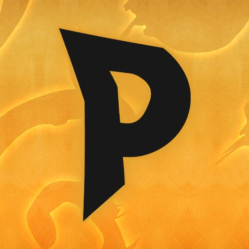 Paradise - Season IV Facebook Profile & Cover