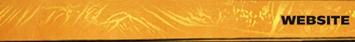 Paradise - Season IV Forum Thread Design 2