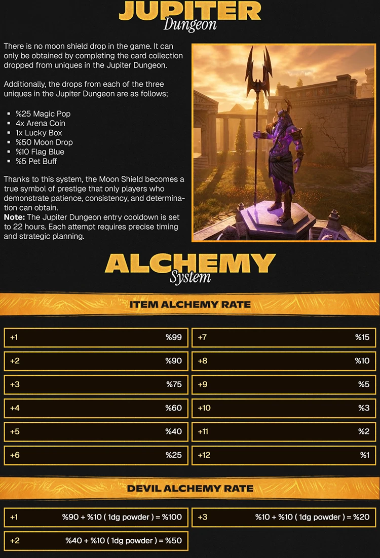 Paradise - Season IV Forum Thread Design 10