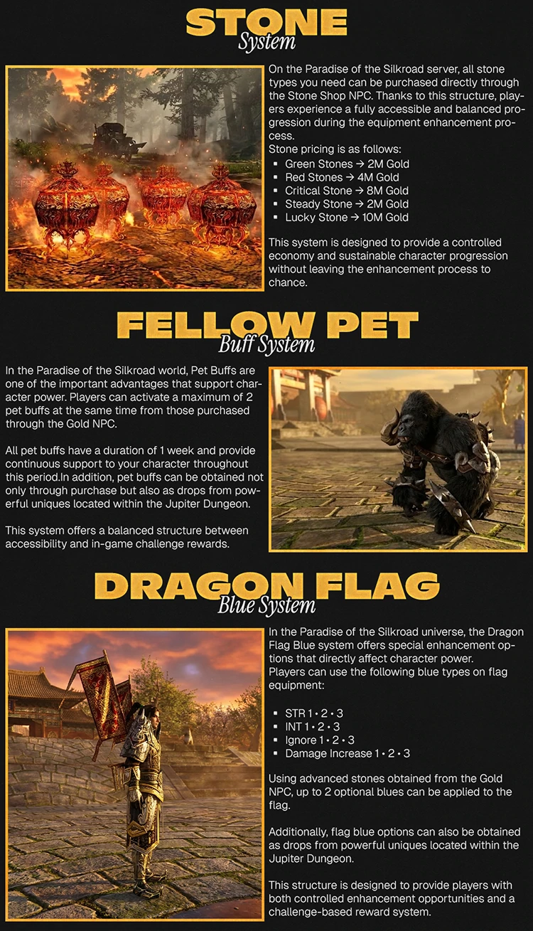 Paradise - Season IV Forum Thread Design 11