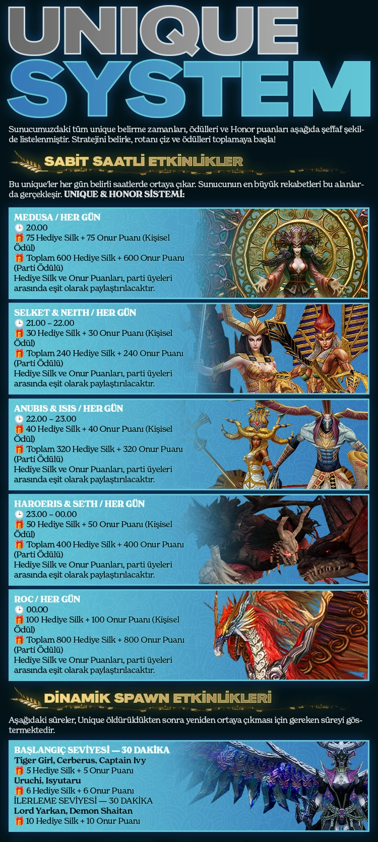PoweR Online Forum Thread Design 12