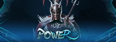 PoweR Online Start Loading Screens 1