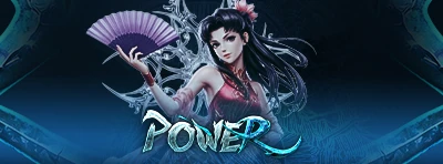 PoweR Online Start Loading Screens 5