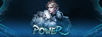 PoweR Online Start Loading Screens 7