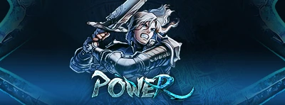 PoweR Online Start Loading Screens 8
