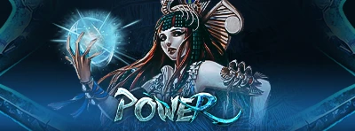 PoweR Online Start Loading Screens 9