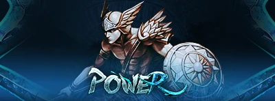 PoweR Online Start Loading Screens 10