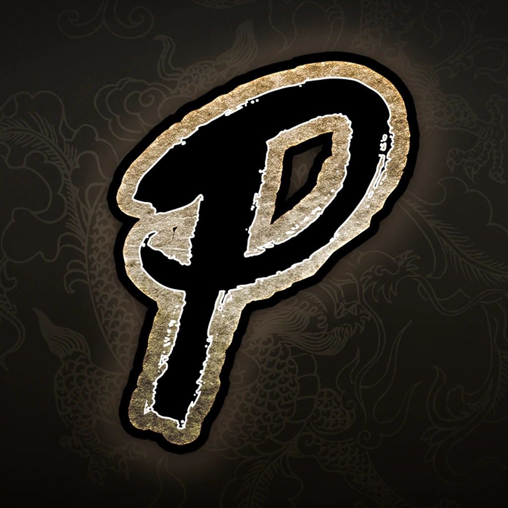 Project Silkroad Facebook Profile & Cover