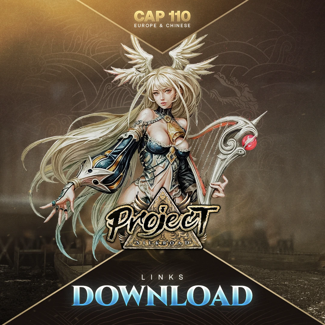 Project Silkroad Social Media Post Images 1