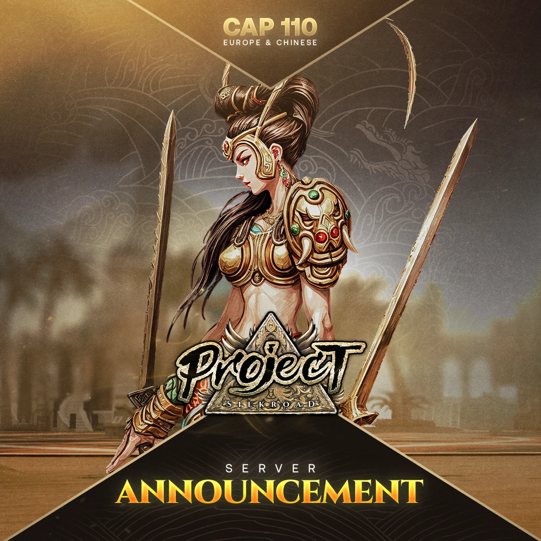Project Silkroad Social Media Post Images 3