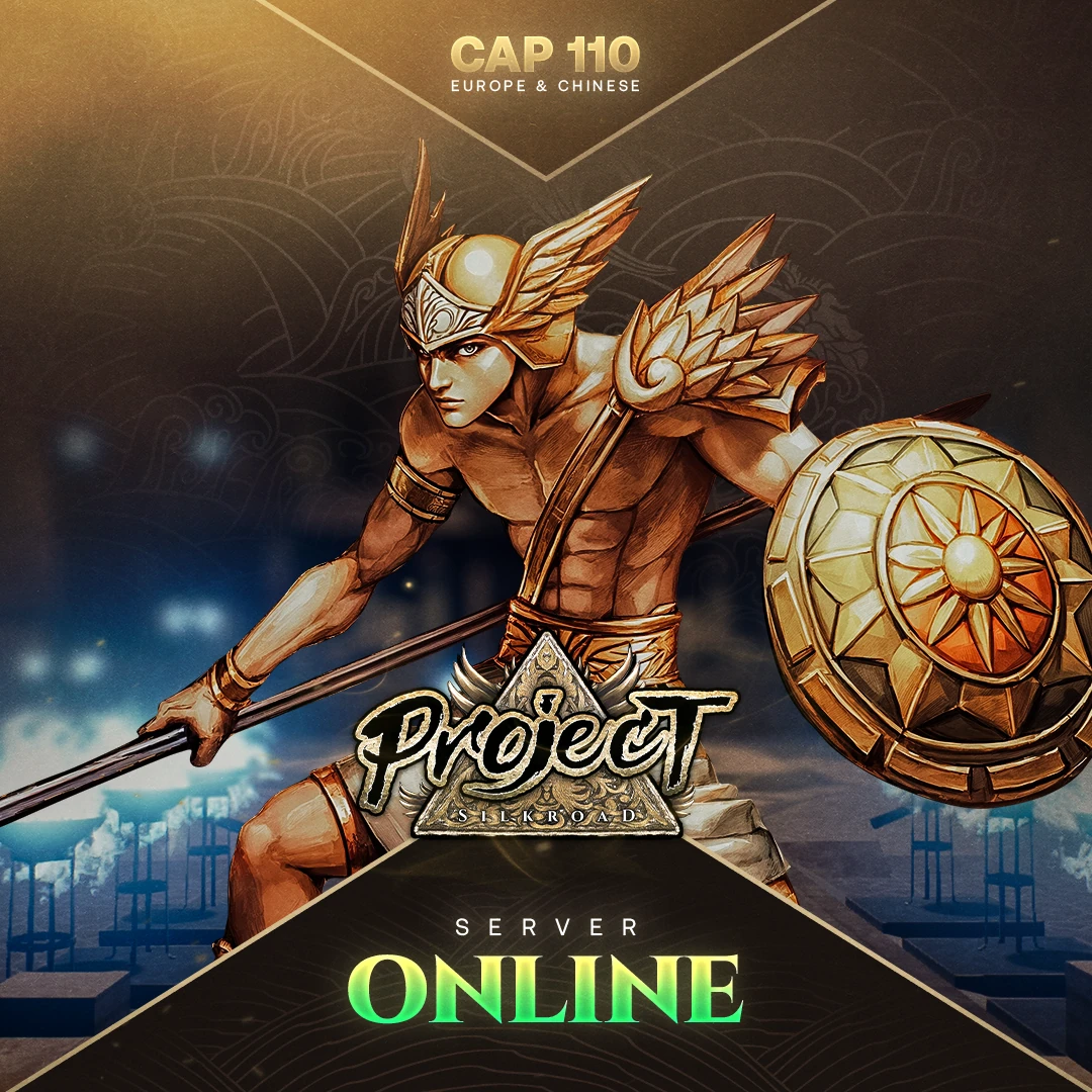 Project Silkroad Social Media Post Images 5