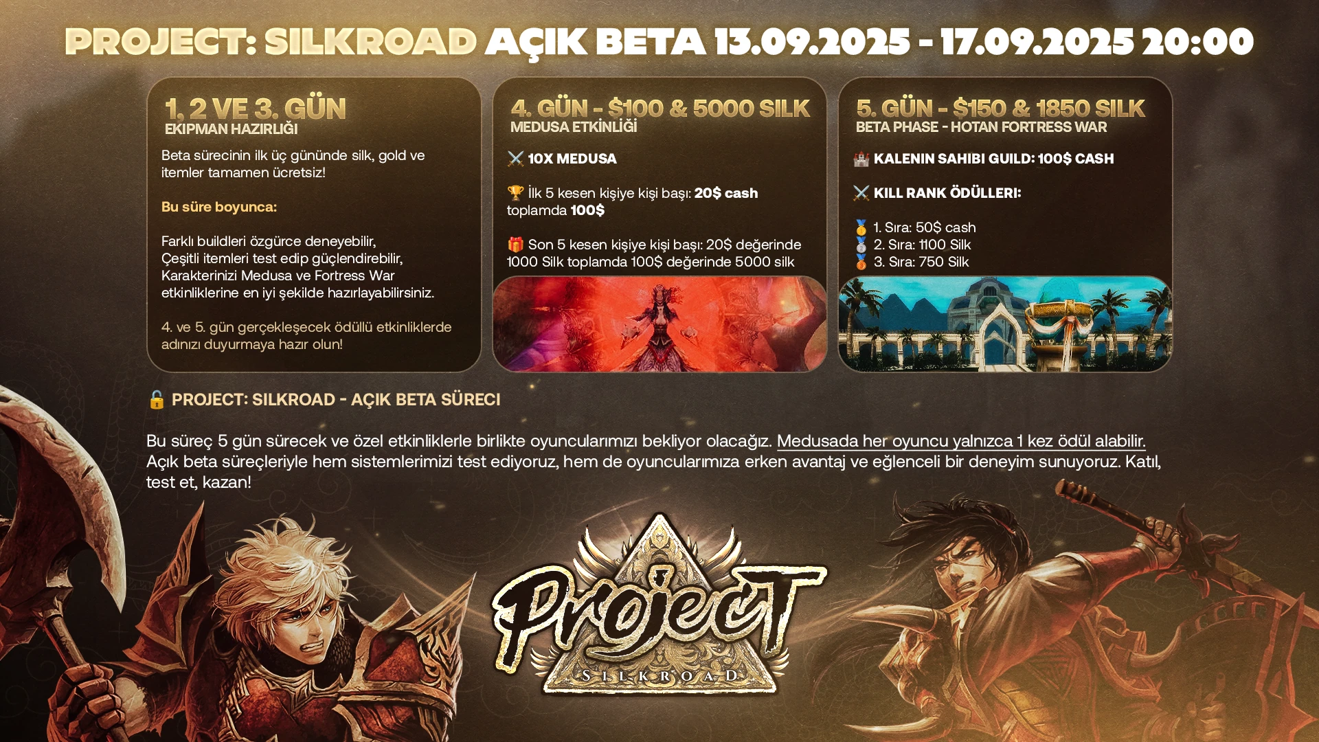 Project Silkroad Social Media Post Images 6