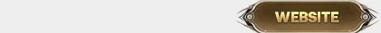 Project Silkroad Forum Thread Design 2