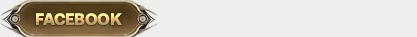 Project Silkroad Forum Thread Design 4