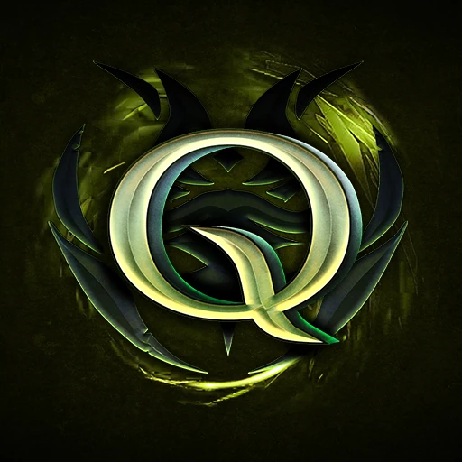 Quchar Online Facebook Profile & Cover