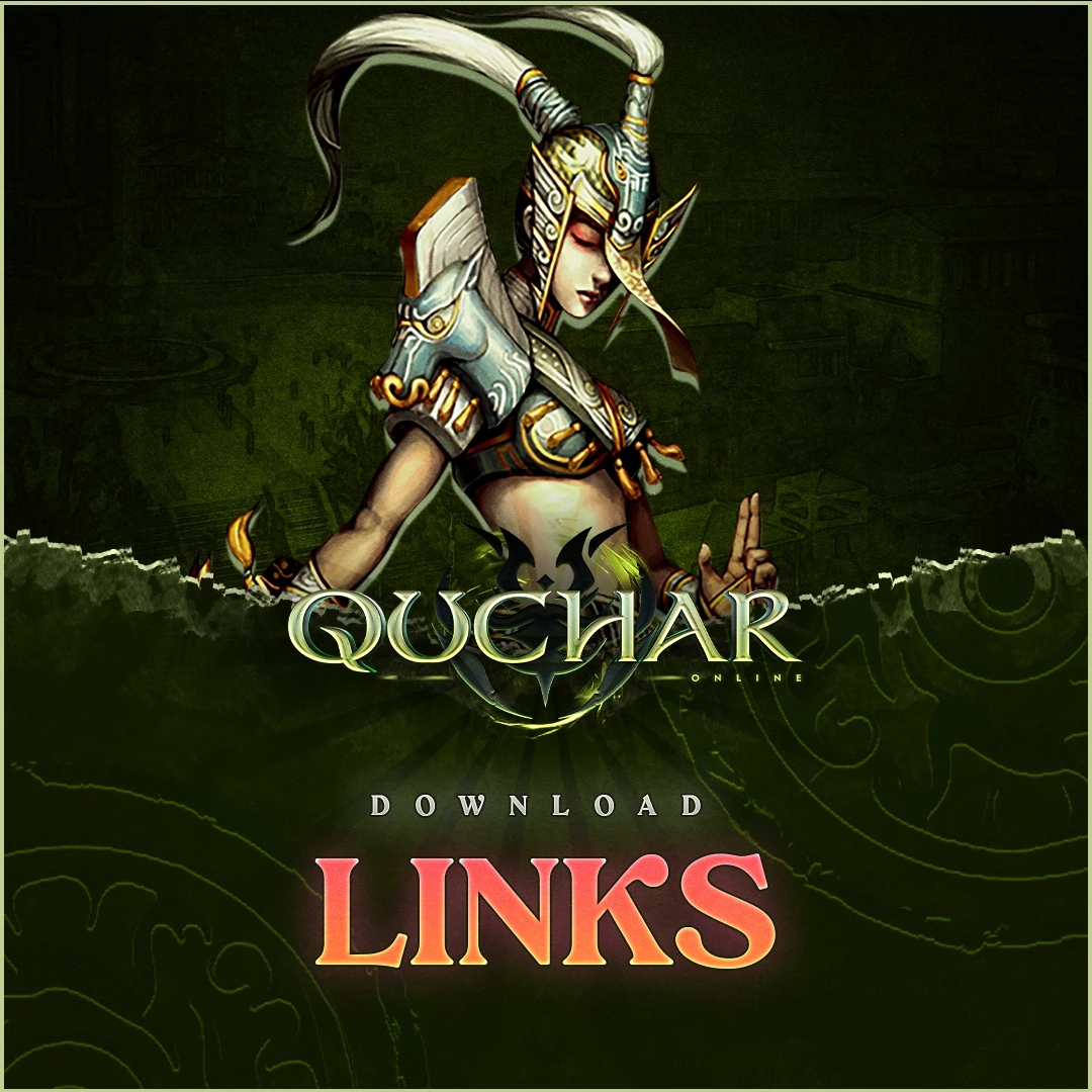 Quchar Online Social Media Post Images 1