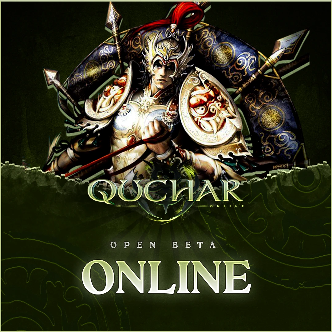 Quchar Online Social Media Post Images 2